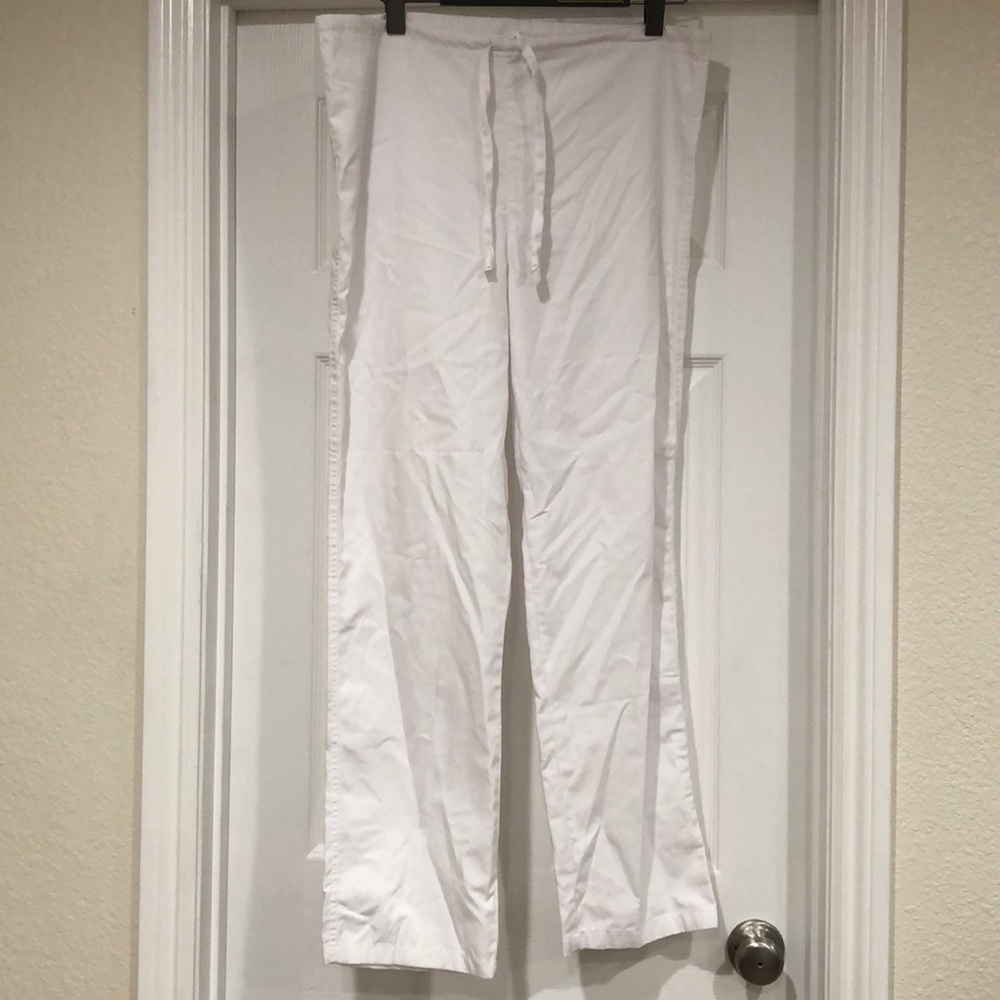 Dickies Scrub Pants